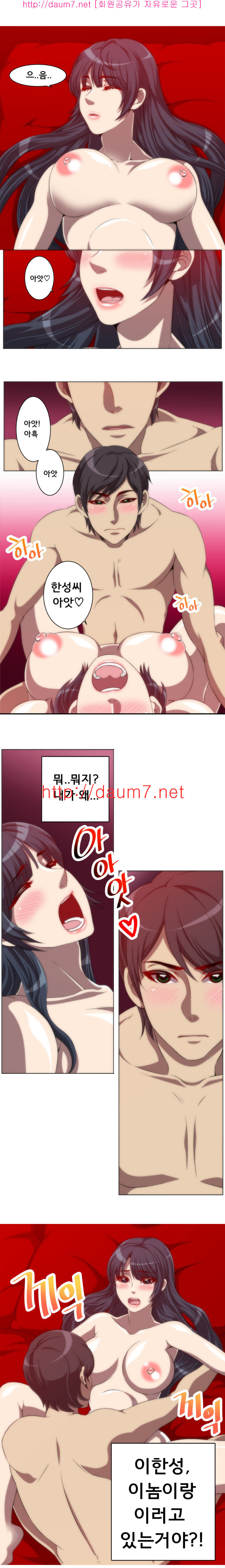 15653295032092.jpg