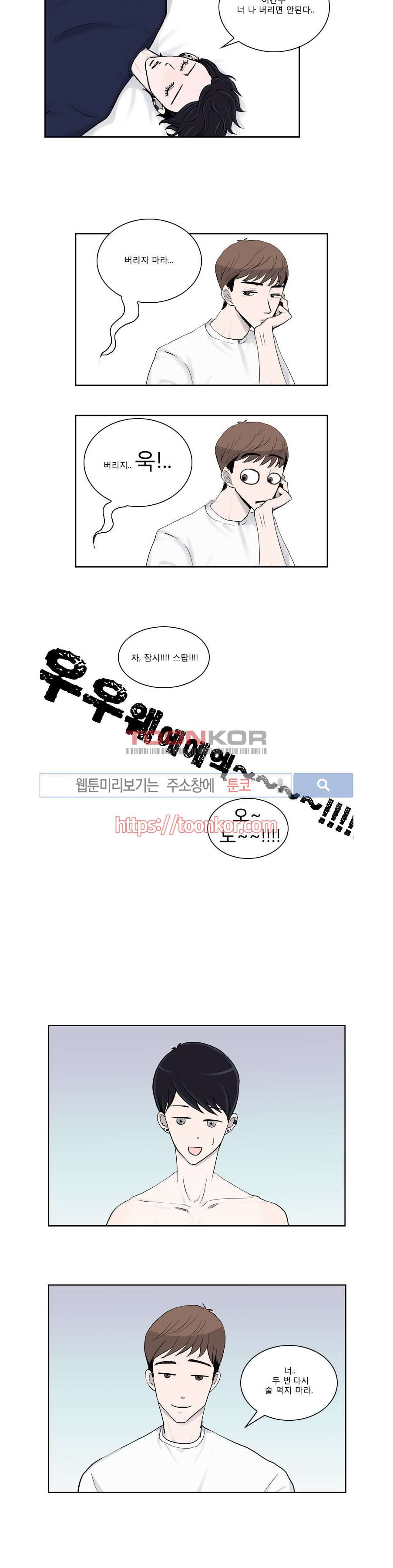 15653295056487.jpg