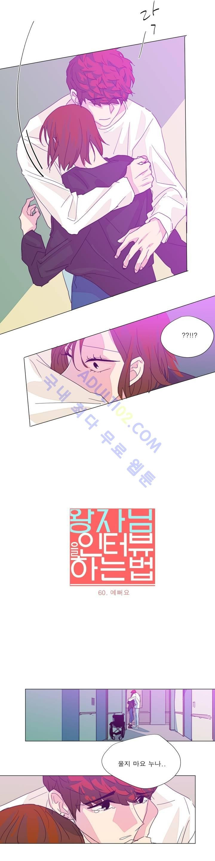 15653295062353.jpg