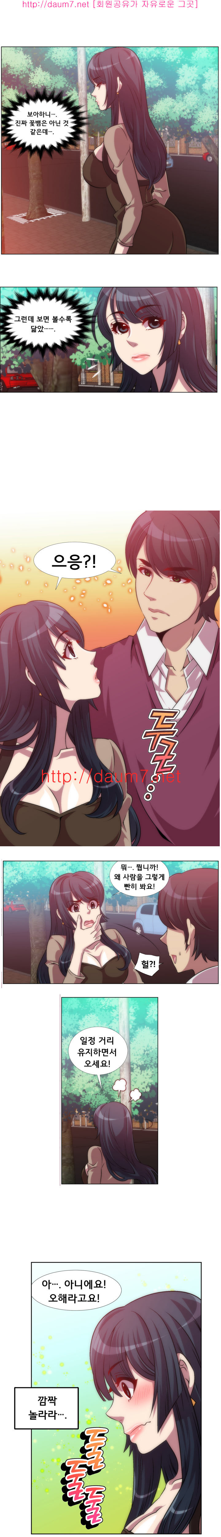15653295137648.jpg