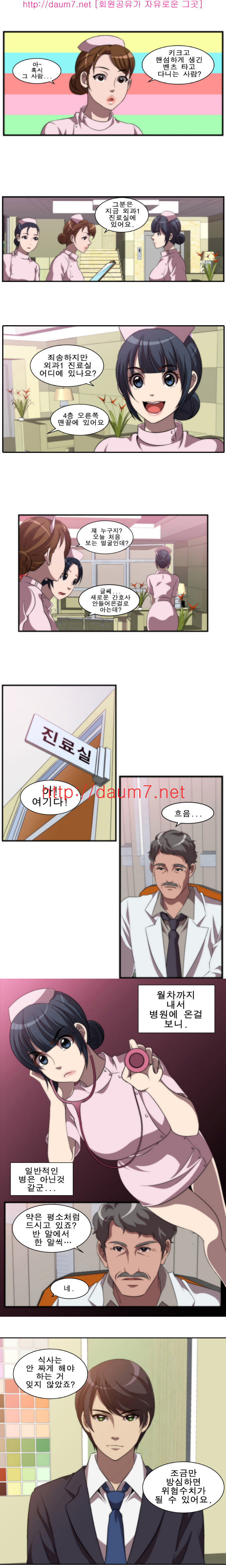 15653295298688.jpg