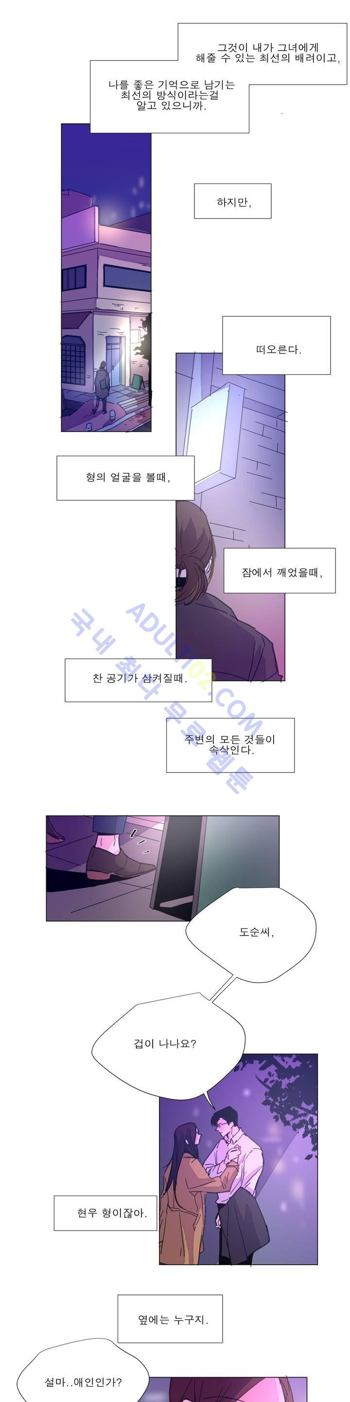 15653295352086.jpg