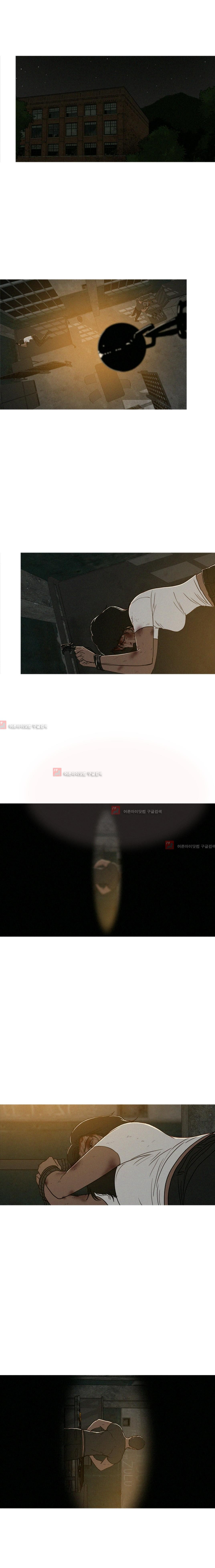 15653295364179.jpg