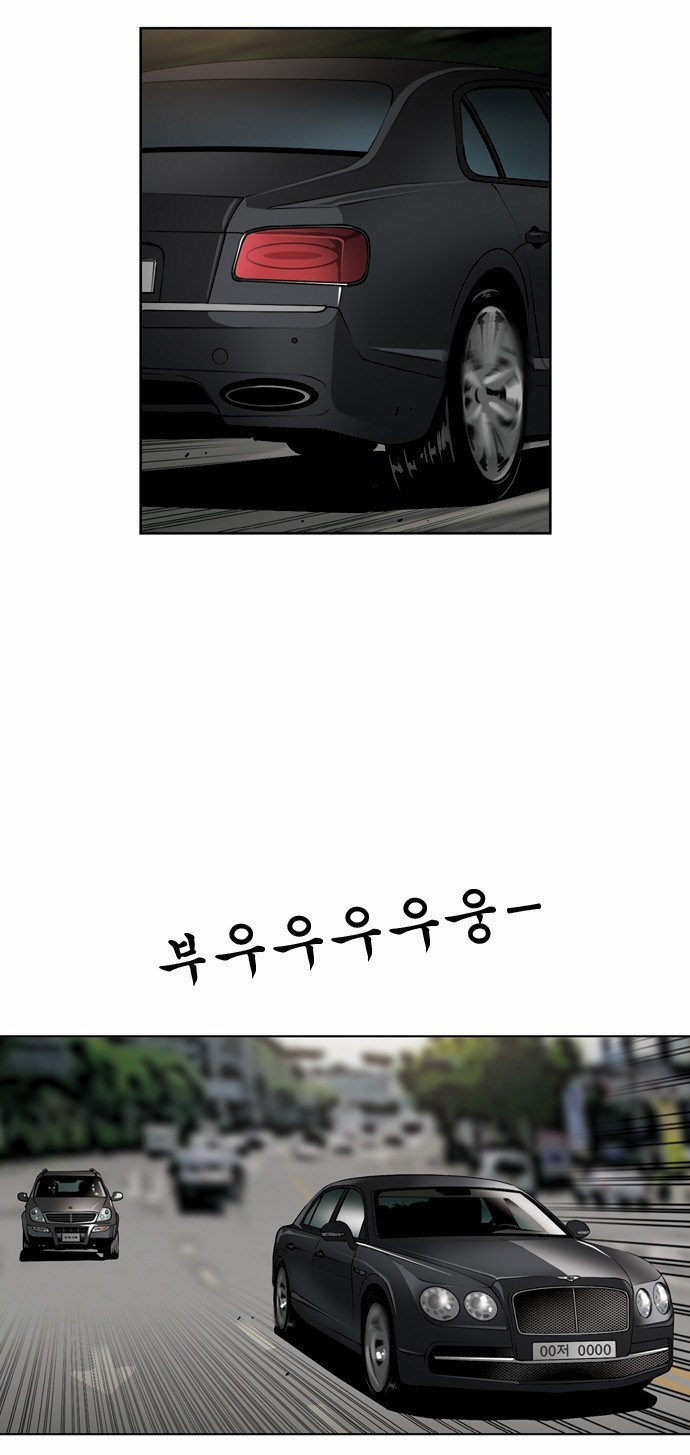 15653295382531.jpg