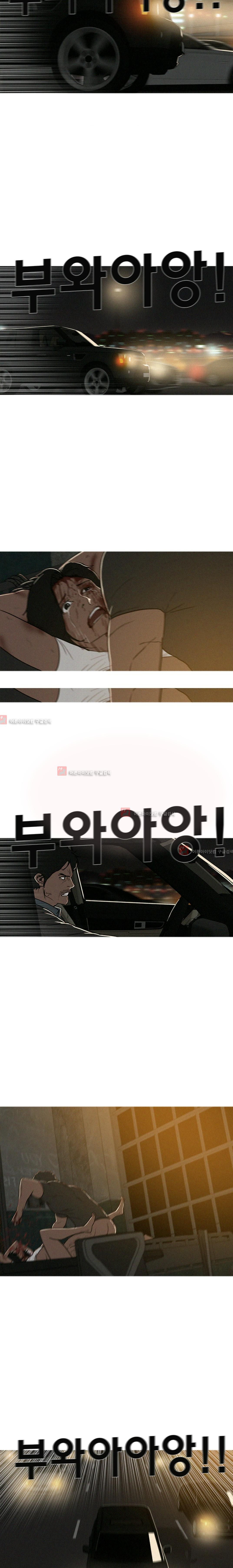 15653295412226.jpg