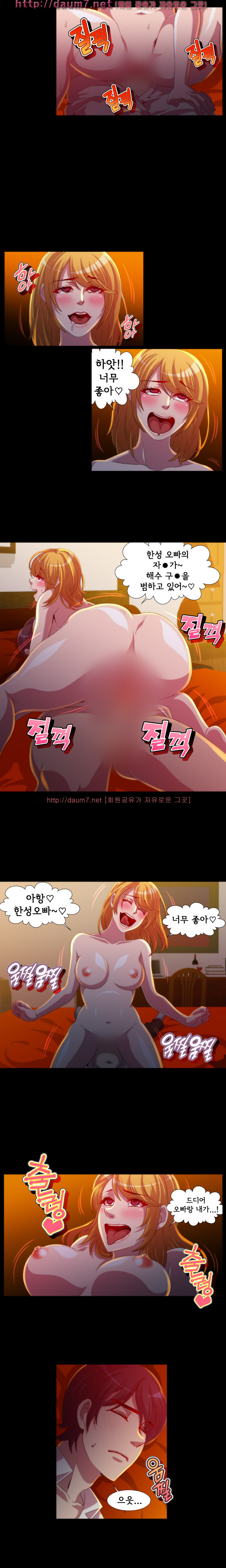 15653295520071.jpg