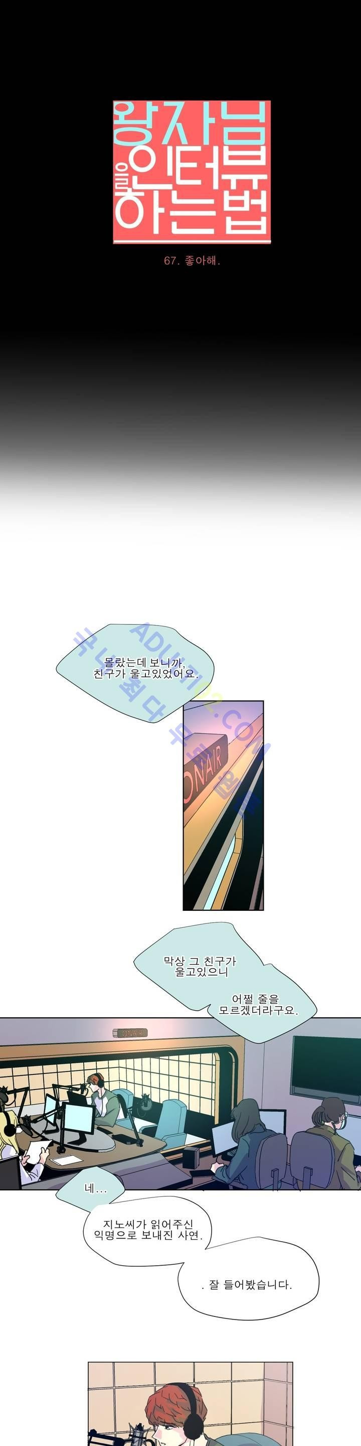15653295570825.jpg