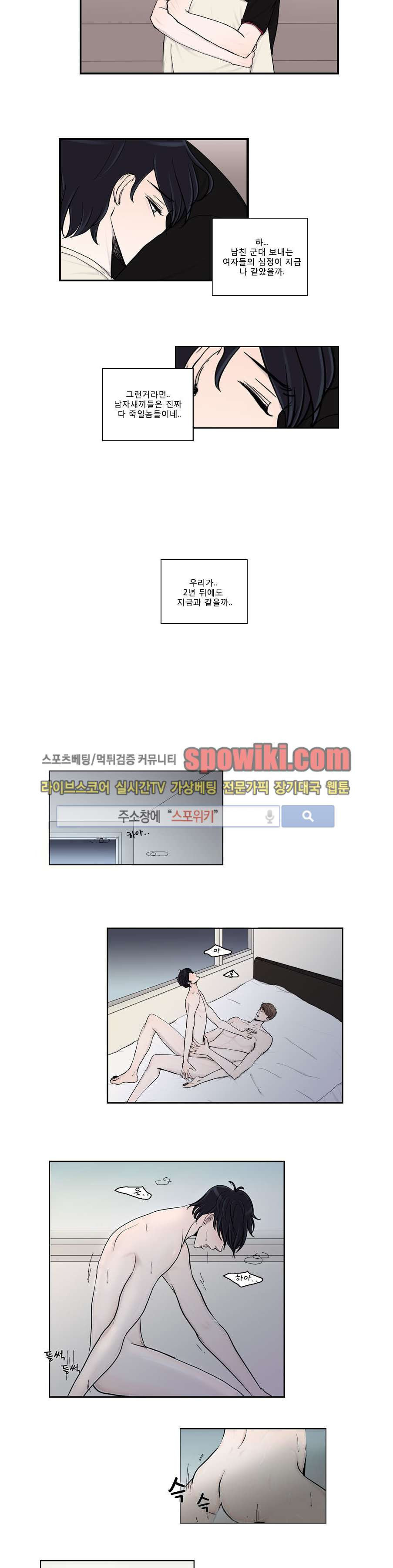 15653295626478.jpg