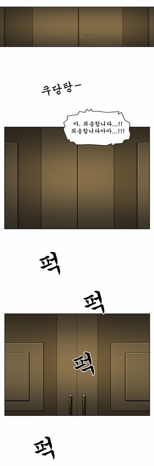 15653295626909.jpg