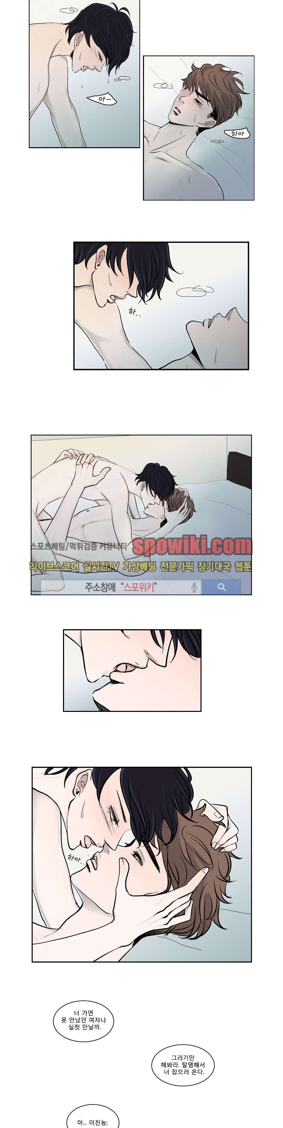 15653295631247.jpg