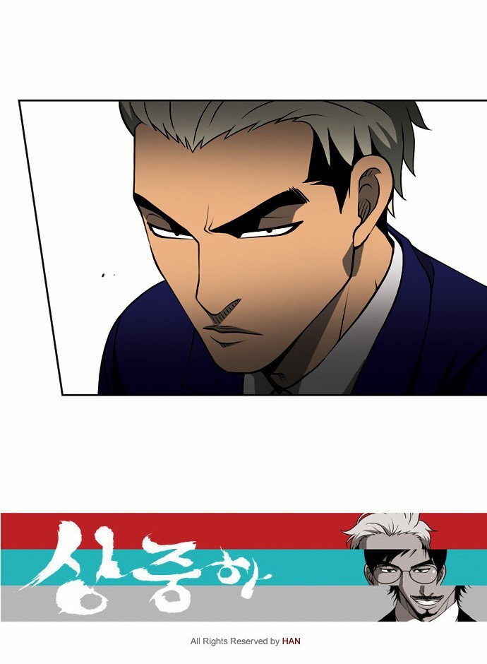 15653295649832.jpg