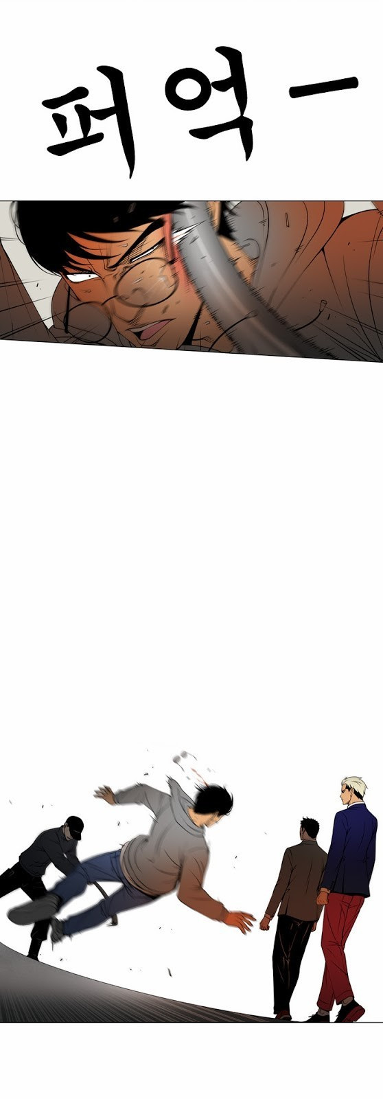 15653295794091.jpg