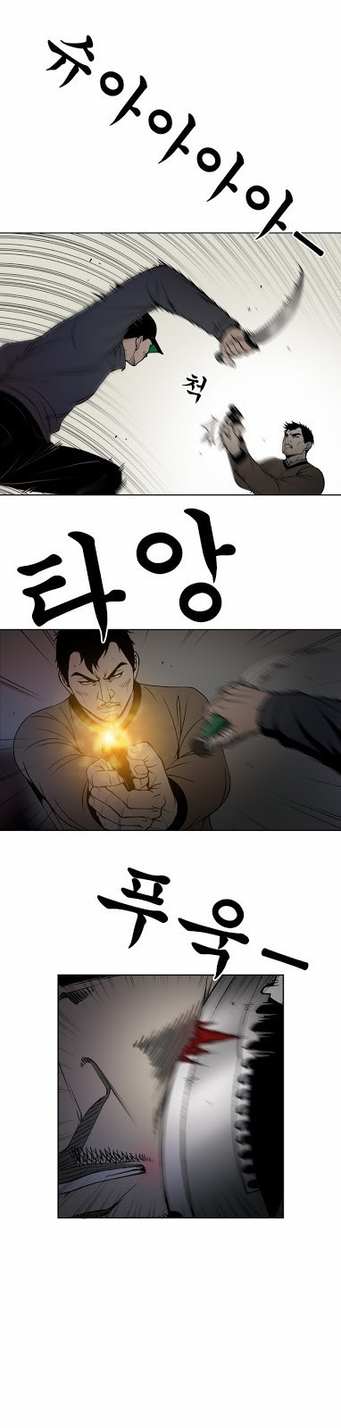 15653295833143.jpg