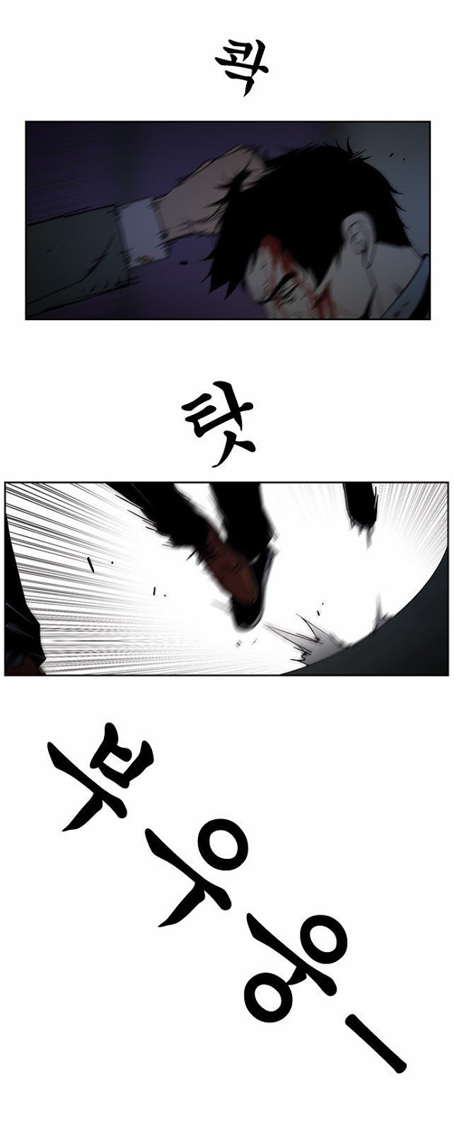 15653295940818.jpg