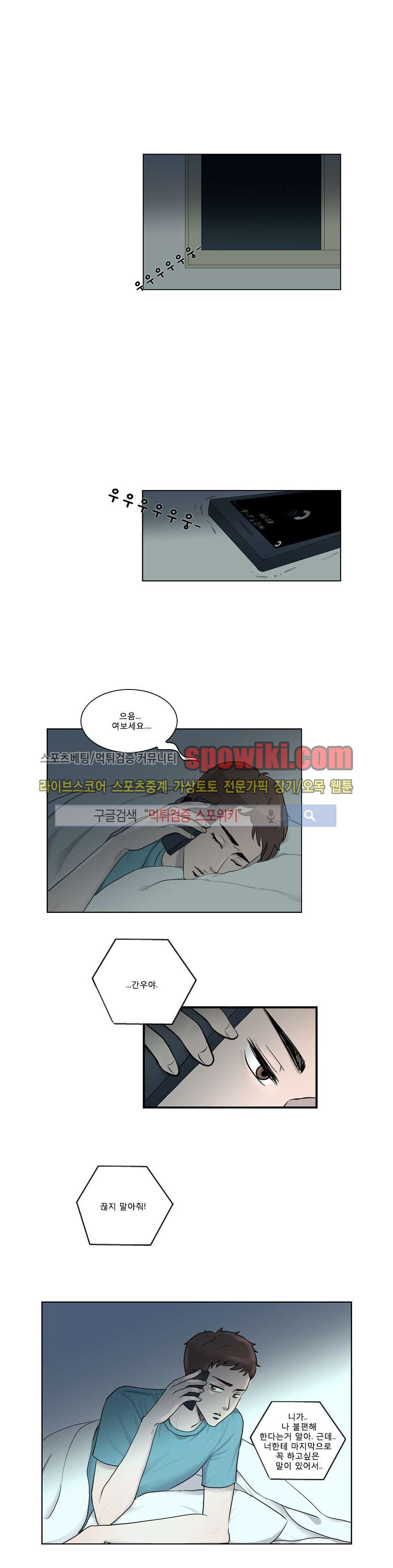 15653295973975.jpg
