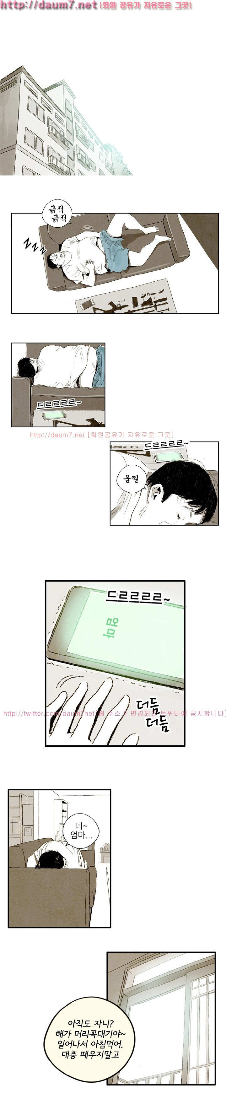15653296022616.jpg