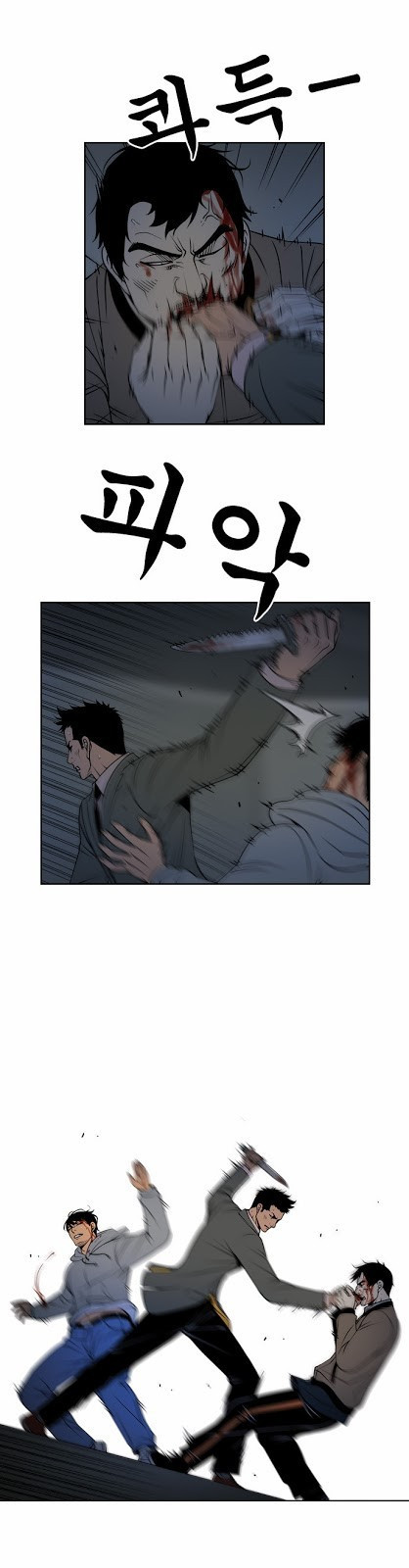 15653296027017.jpg