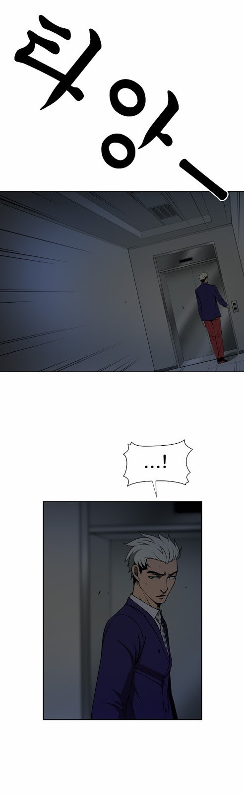 15653296032629.jpg