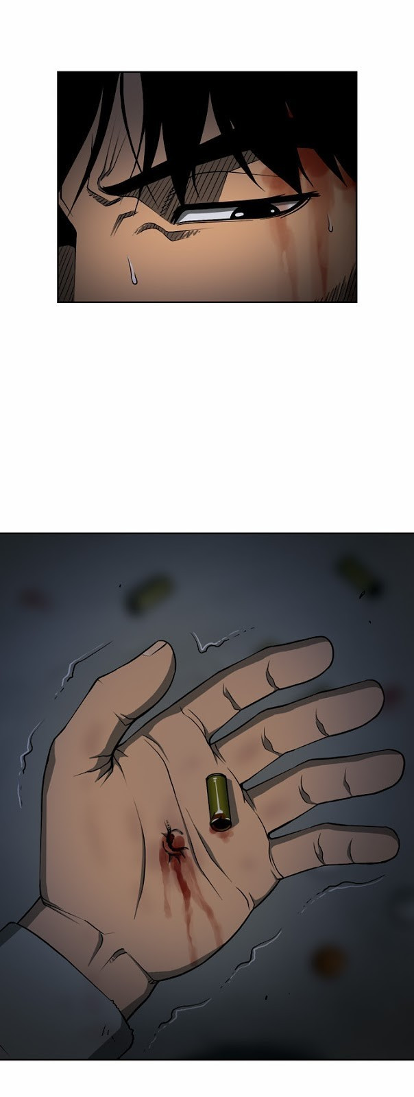 15653296088647.jpg