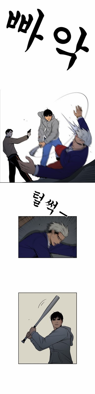 15653296100712.jpg