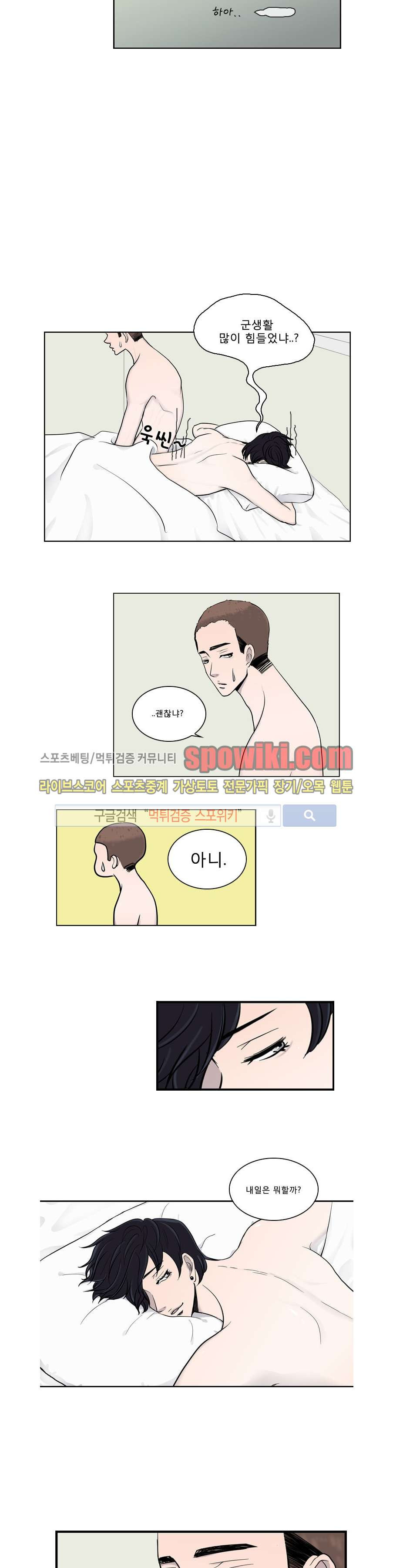 1565329611599.jpg