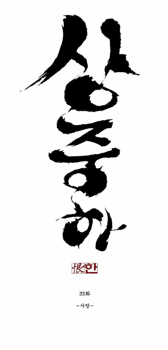 15653296153865.jpg