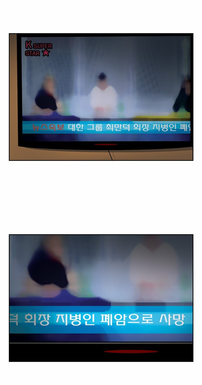15653296237759.jpg