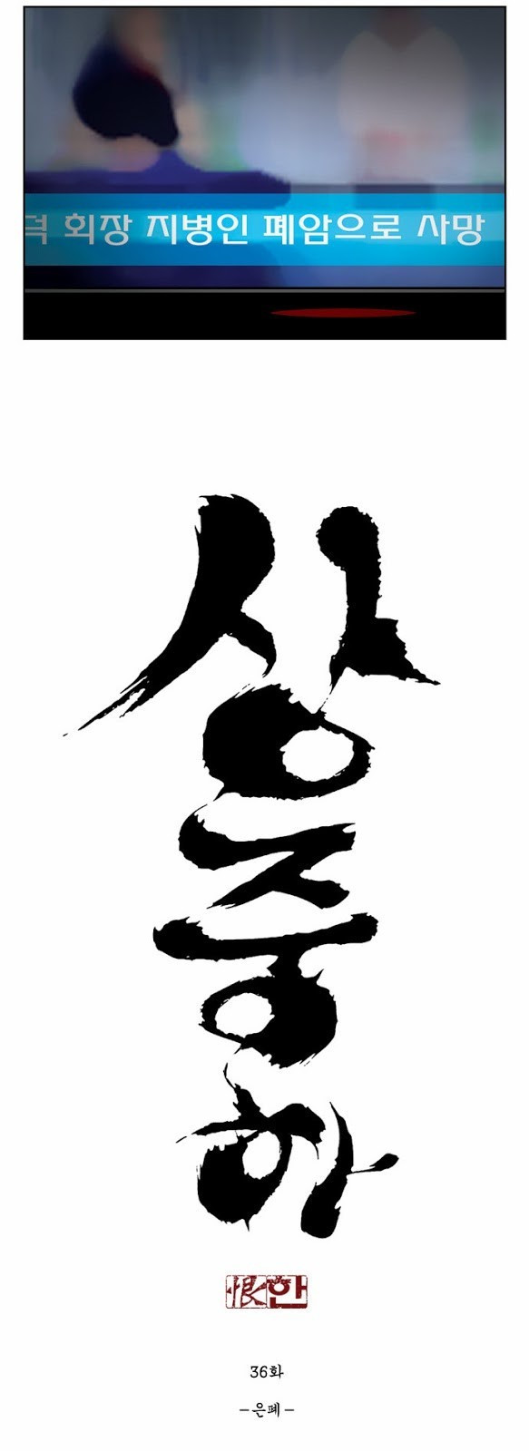 15653296270129.jpg