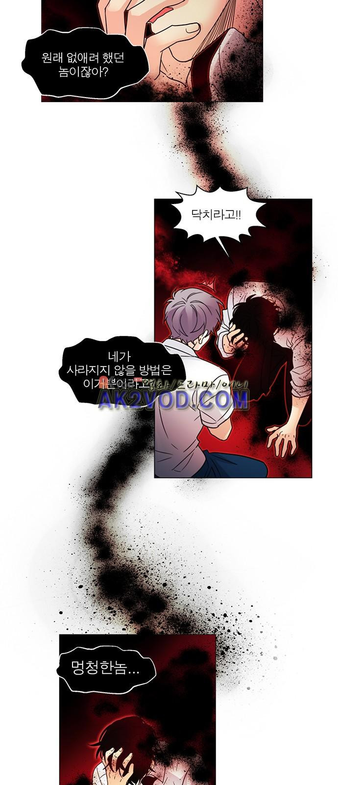 15653296297432.jpg