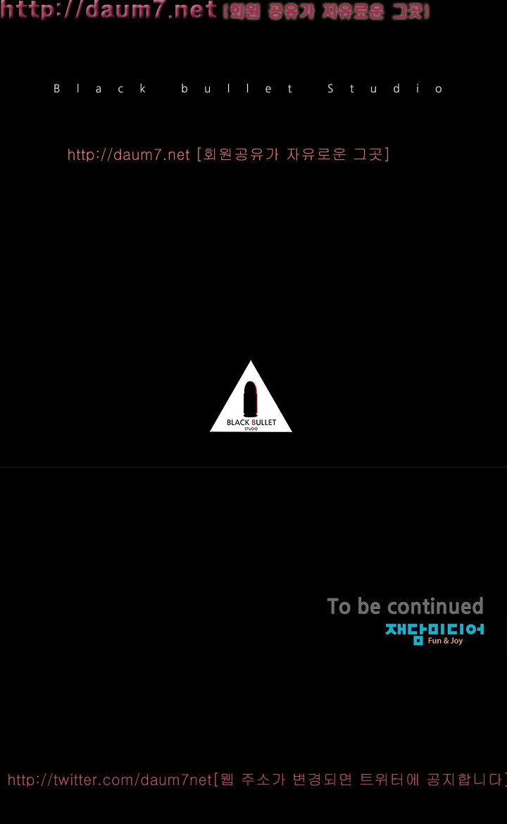 15653296453265.jpg