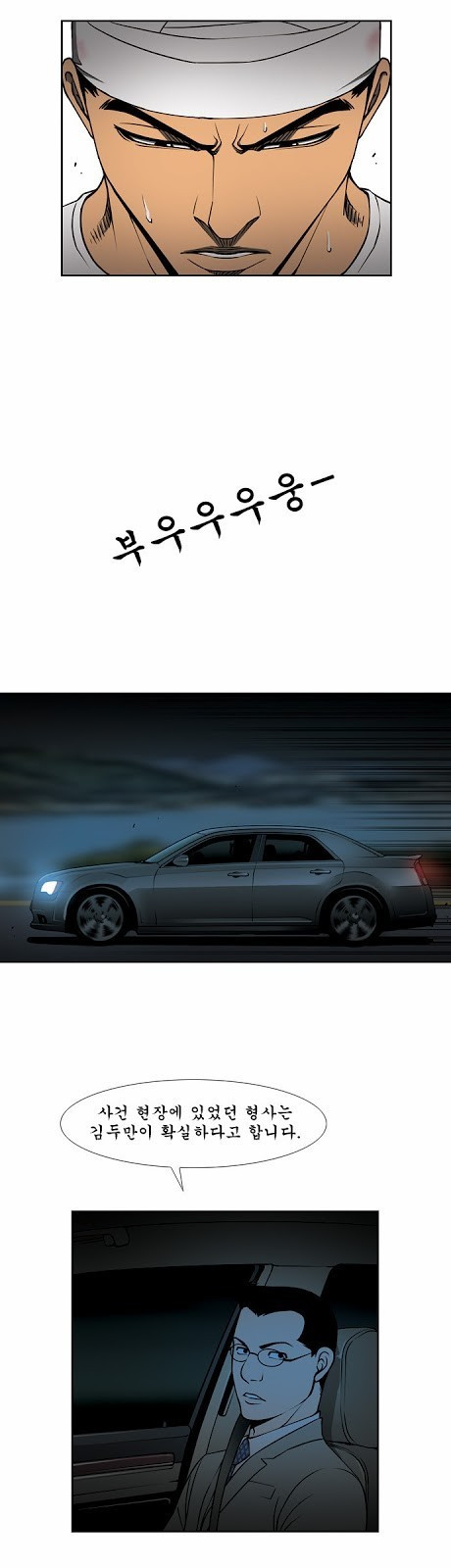 15653296536197.jpg