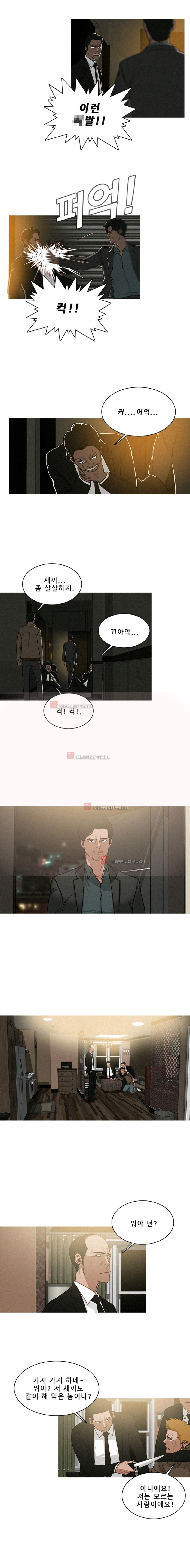 15653296539493.jpg