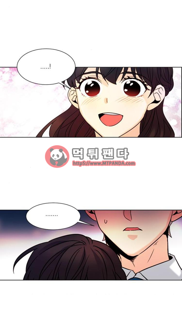 15653296704729.png