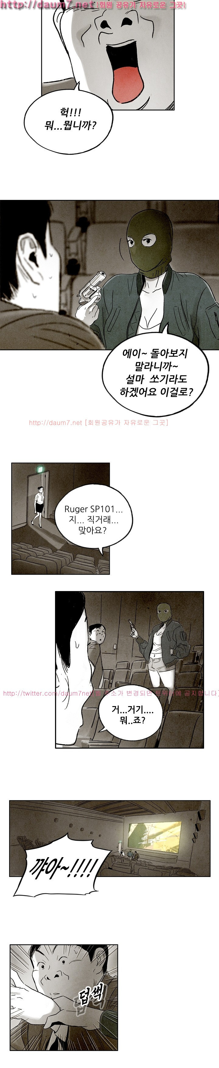15653296706679.jpg