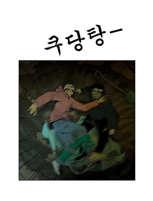 15653296728299.jpg