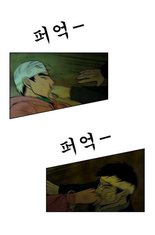 15653296730434.jpg