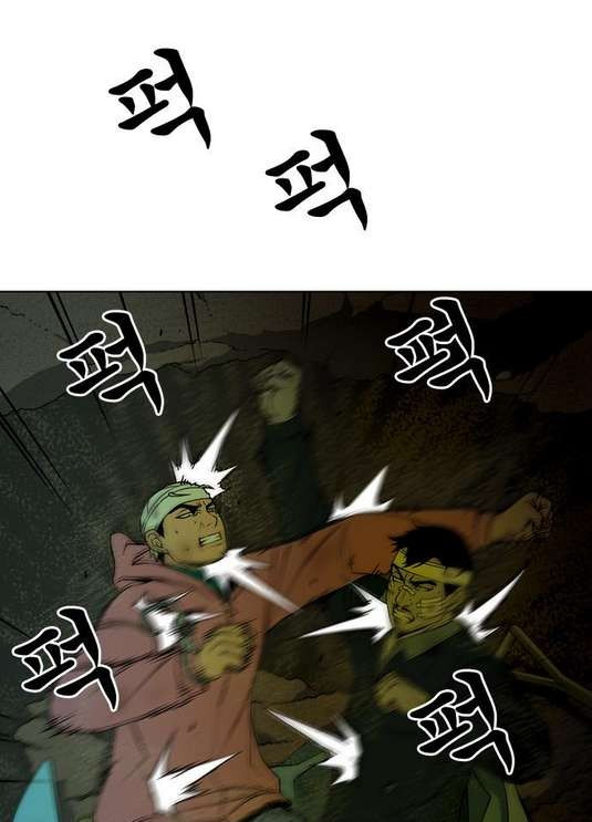 15653296732603.jpg