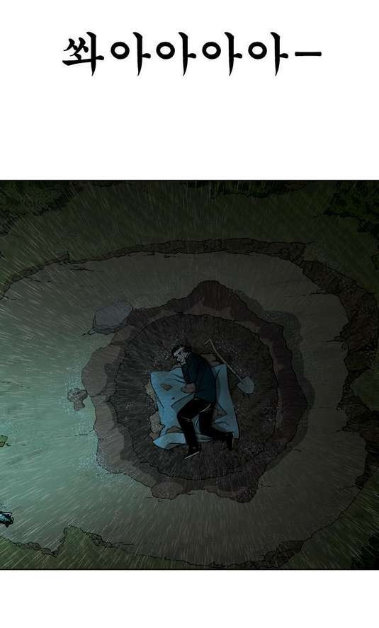 15653296756623.jpg