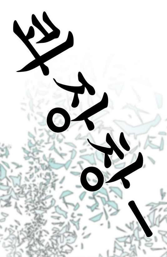 15653296817648.jpg
