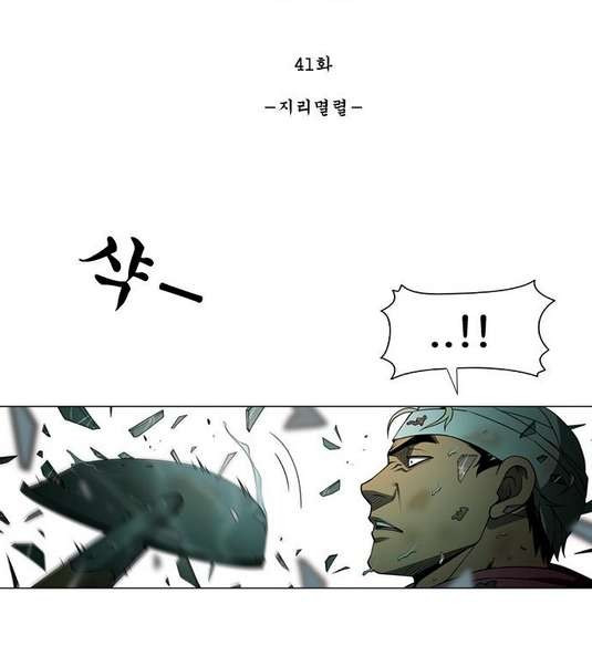 15653296824105.jpg
