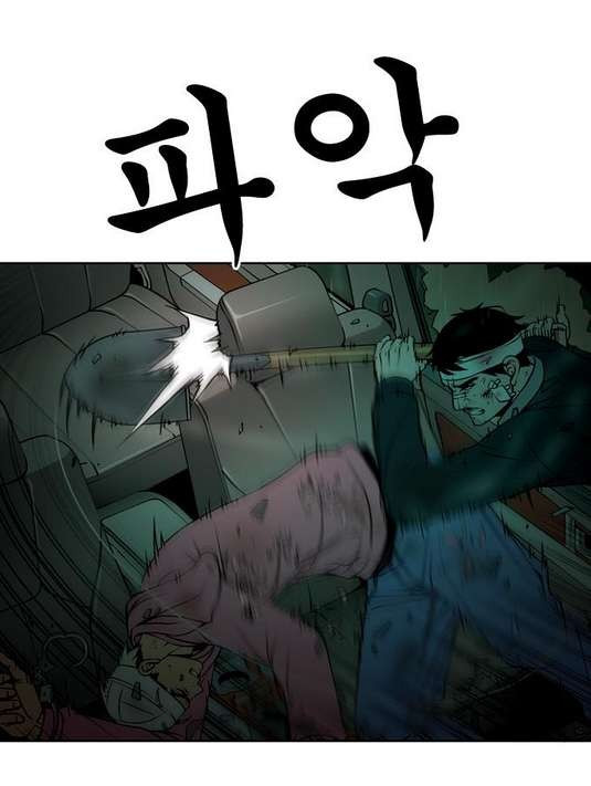 15653296826302.jpg