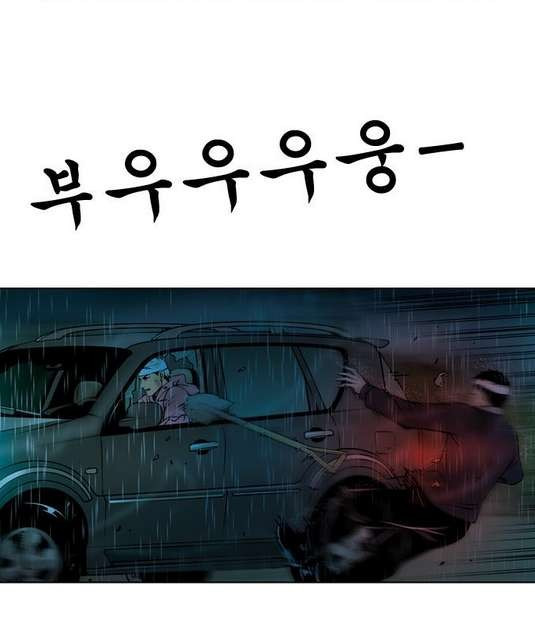 15653296831034.jpg