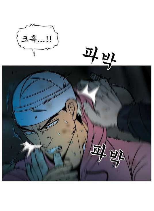 15653296855625.jpg