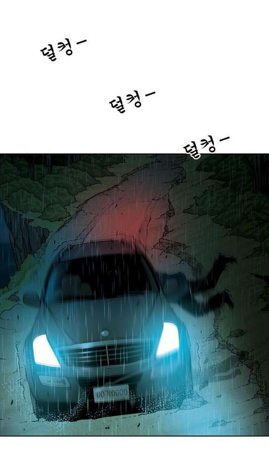 15653296857929.jpg