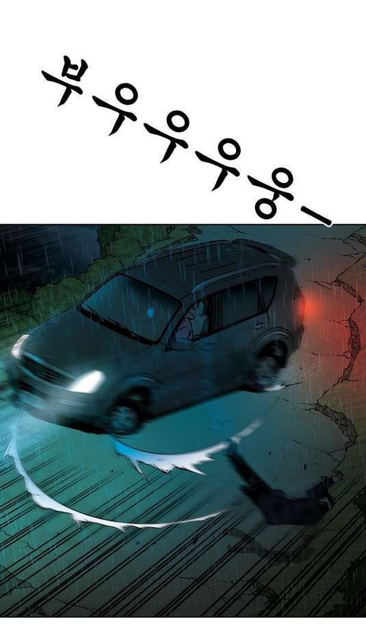 15653296877416.jpg
