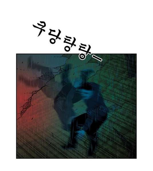 15653296879712.jpg