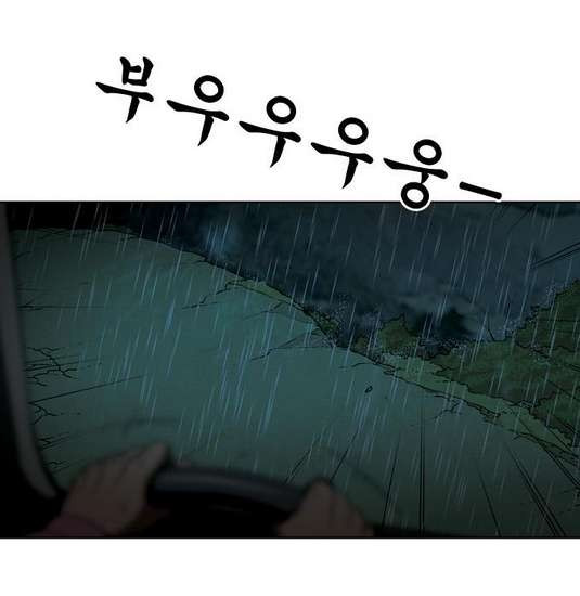 15653296888628.jpg