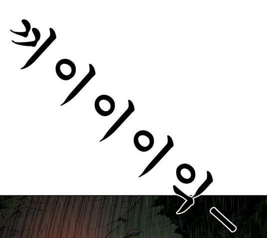 15653296893668.jpg