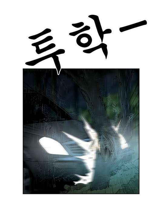 15653296898281.jpg