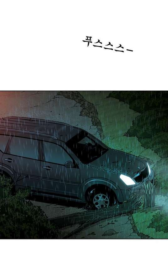 15653296904782.jpg